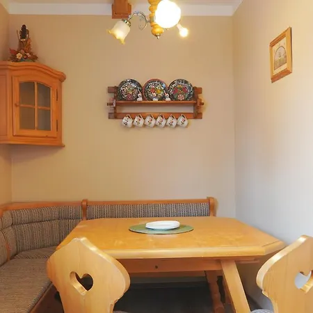 Guest house Penzion Zirovice